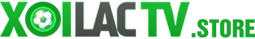 Xoilac TV