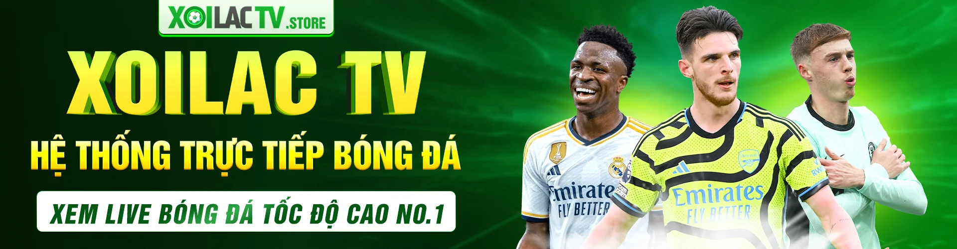xoilactv-banner