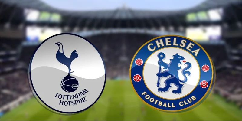 soi kèo chelsea vs tot tại xoilac tv